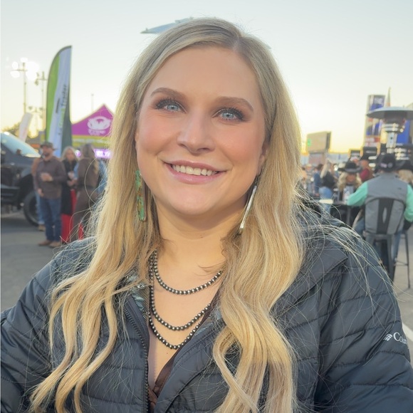 kayleef362